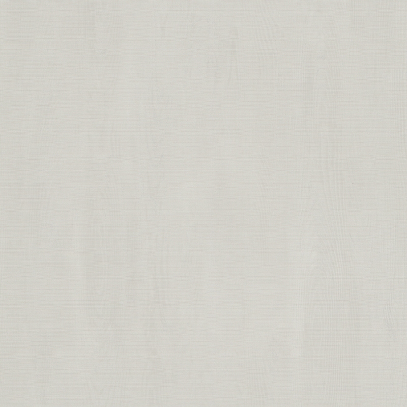 58248 Wallpaper