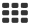 grid