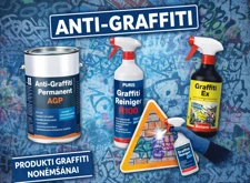 anti_graf_web