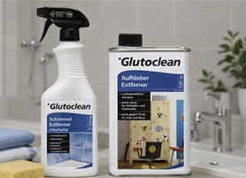 glutoclean