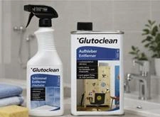 glutoclean_225