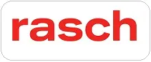 logo_rasch_web