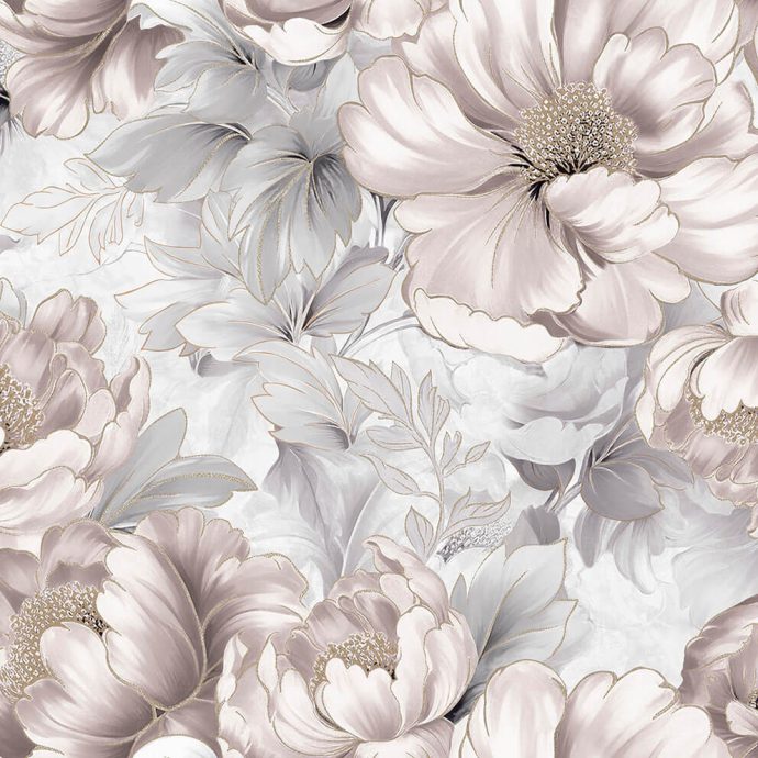 Mira 116118 Wallpaper