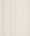 5992-14 Tapete