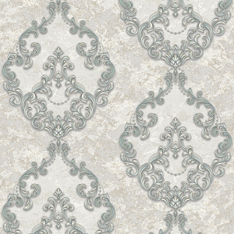 Uspeh 9307 Wallpaper