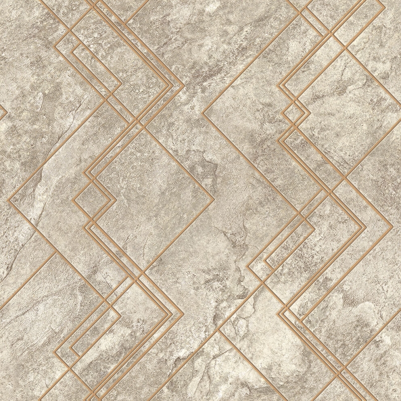 Keramika 12092 Wallpaper