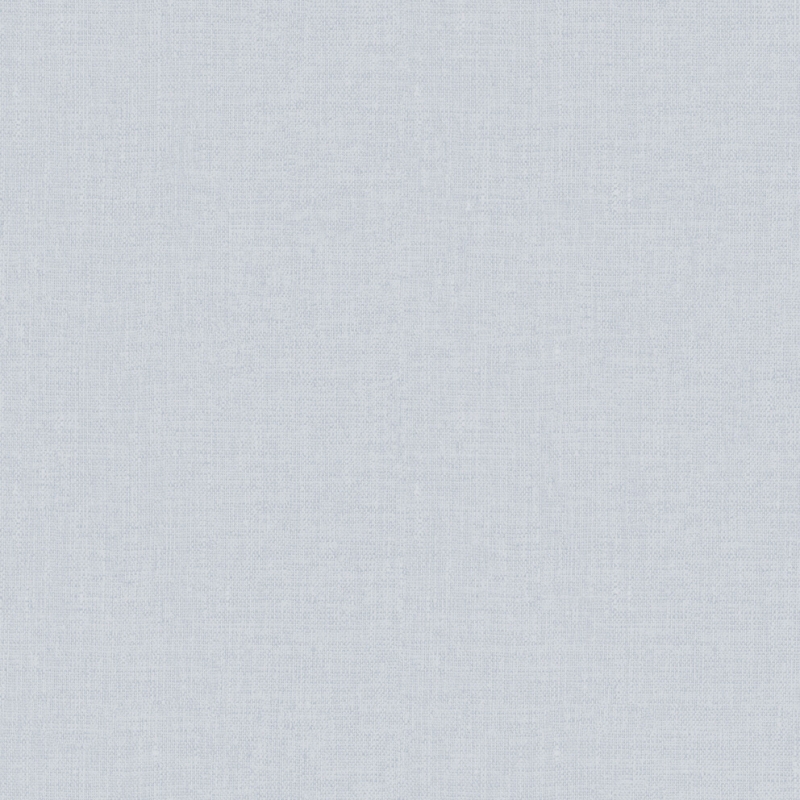 Сакура-2 12340 Обои