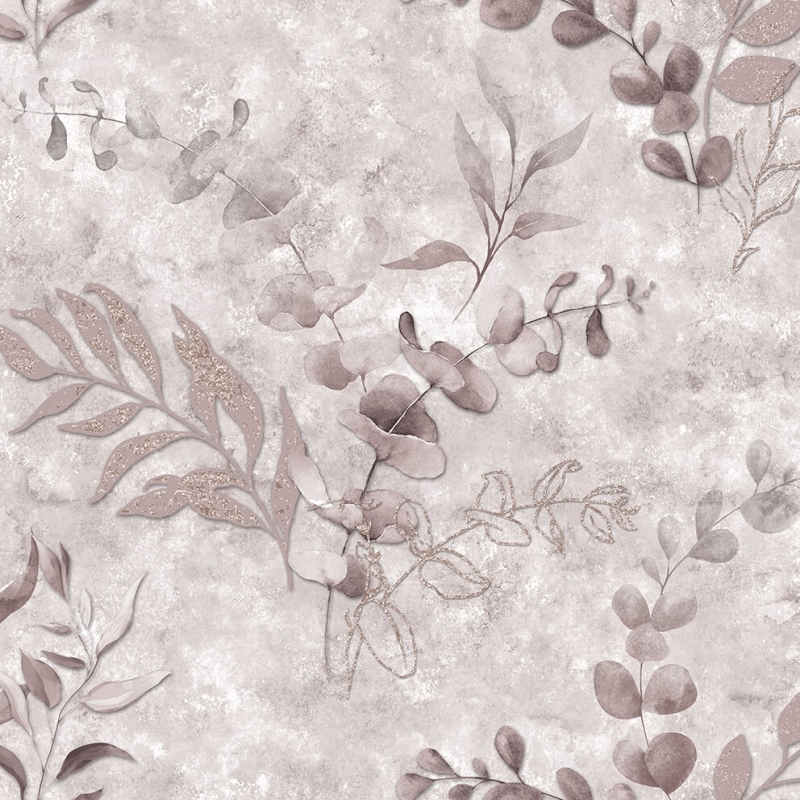 Природа 10053 Oбои