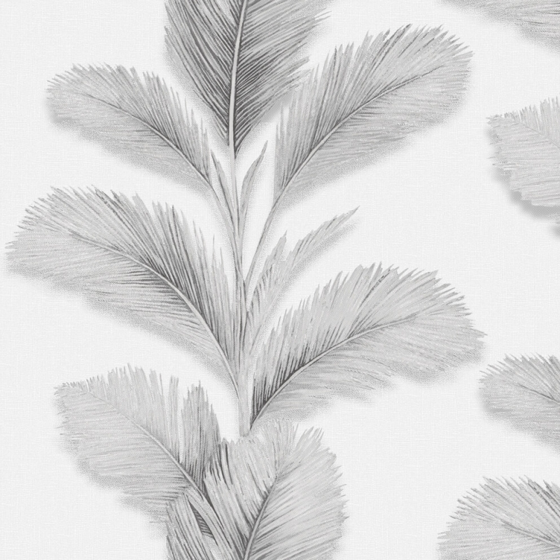 Samba 12580 Wallpaper