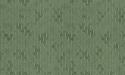 12141-07 Tapete