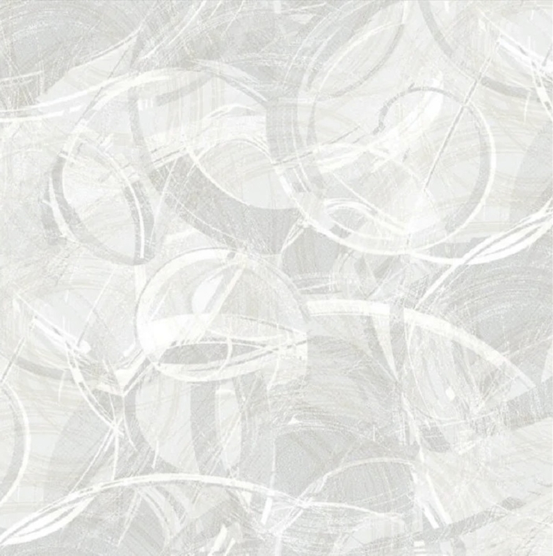 Опера-2 11133 Oбои