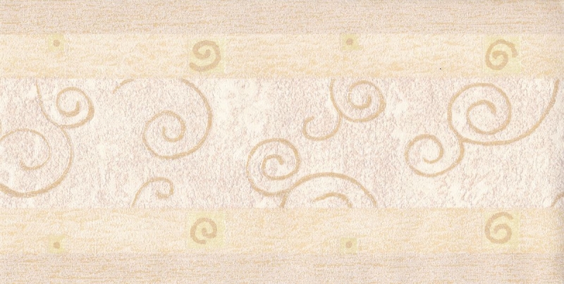 581515 Dekoratīva tapešu borde