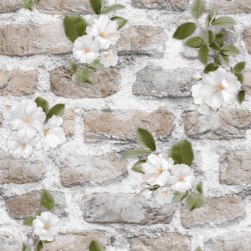 Адель 9040 Обои