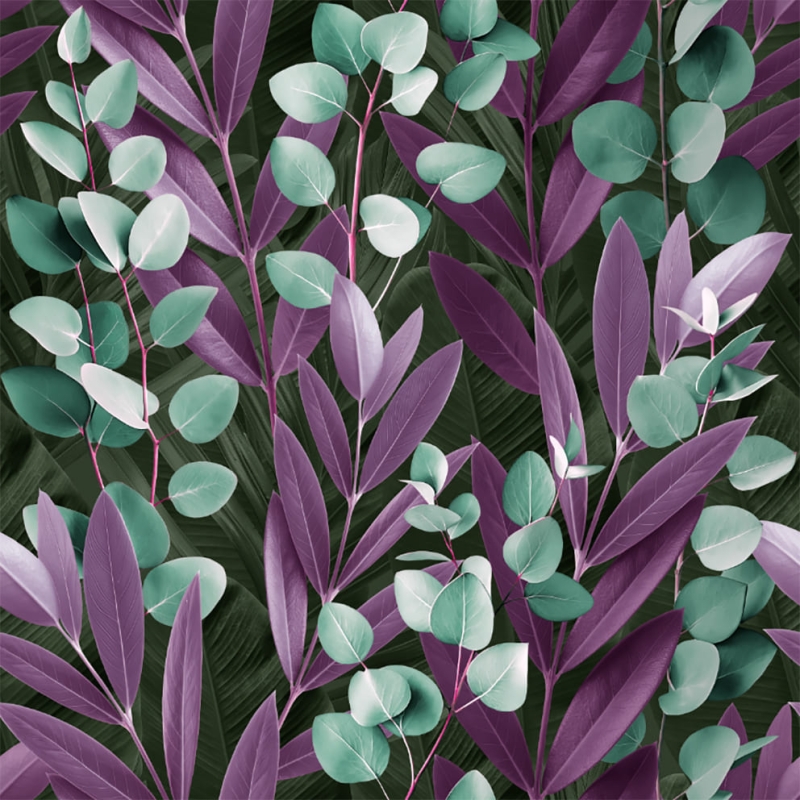 Джунгли 140415 Обои