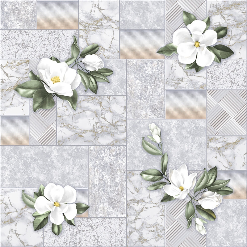 Ксения 10070 Обои