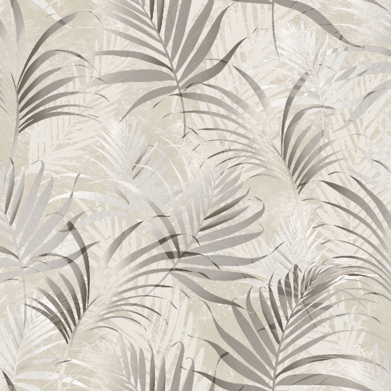 Амазонка 9421 Обои