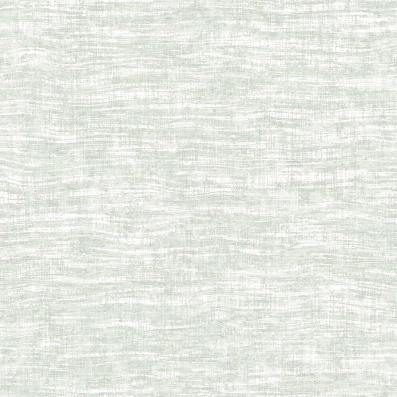 Эльба-2 12557 Обои