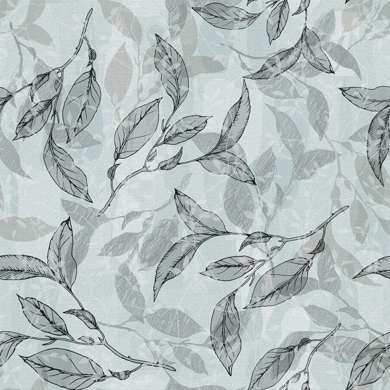 Олимп 12947 Обои