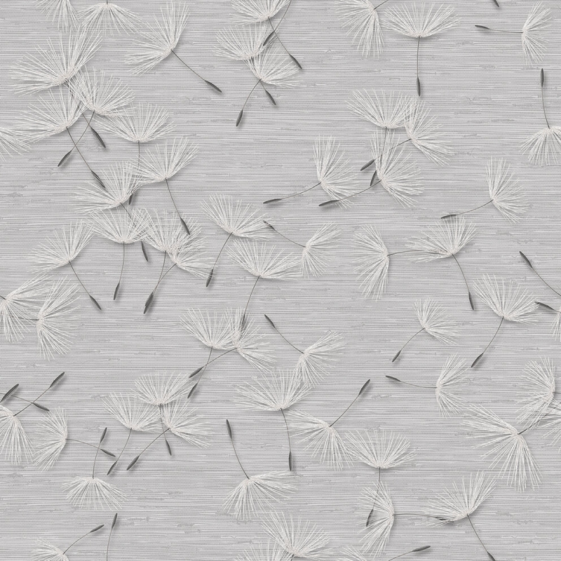 Пати 12373 Обои