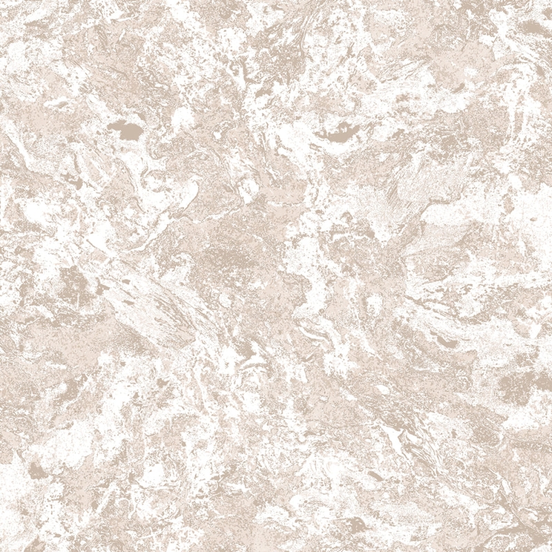 Риф 13443 Обои