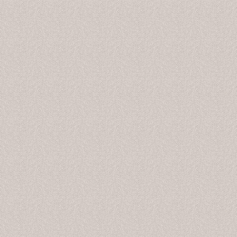 Савой-2 11422 Обои