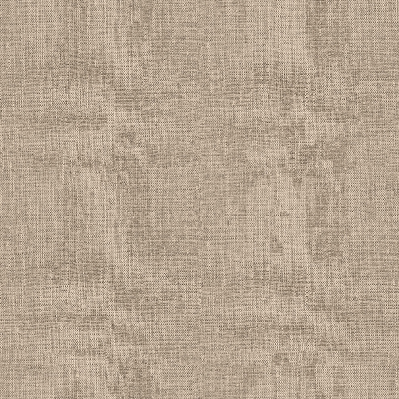 Шале-2 99513 Обои