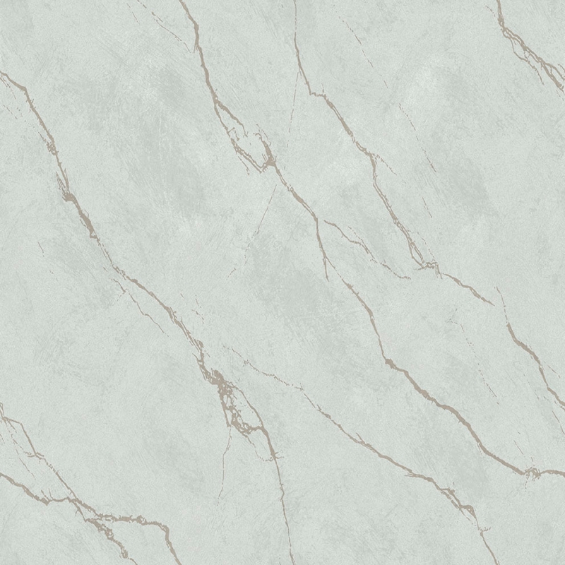 Siljver 11437 Wallpaper