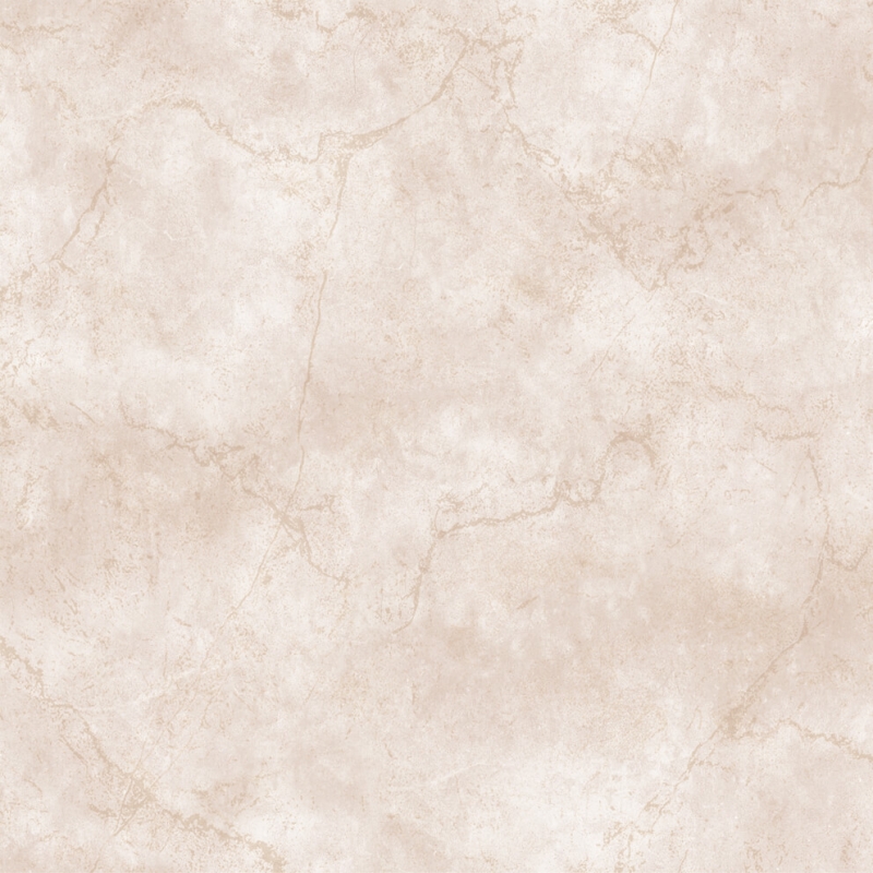 Emirat-2 113318 Wallpaper