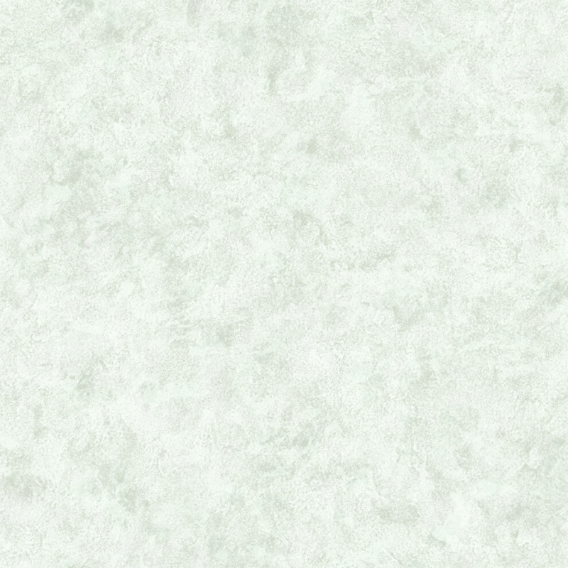 Акцент 11057 Oбои