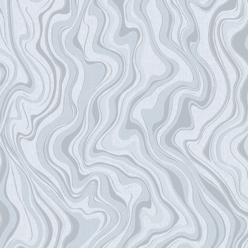 Lava 12006 Wallpaper