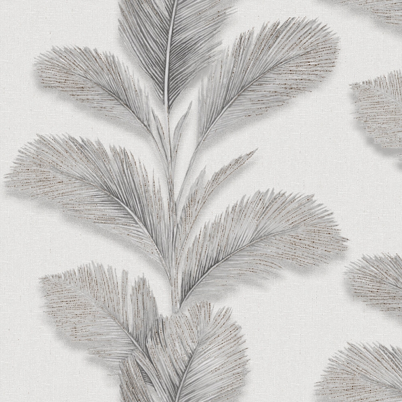 Samba 12589 Wallpaper