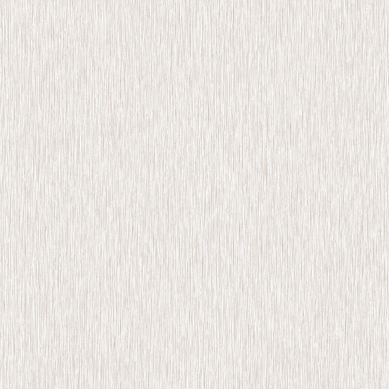 Софит-2 12802 Oбои