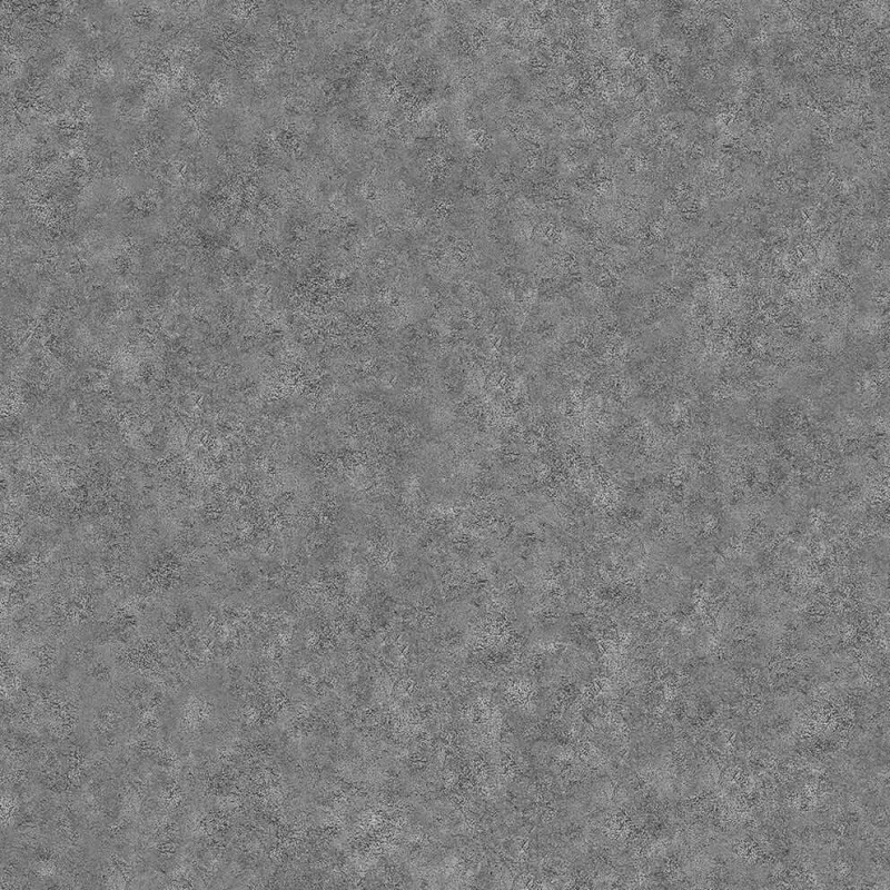 Эдем-2 131619 Oбои