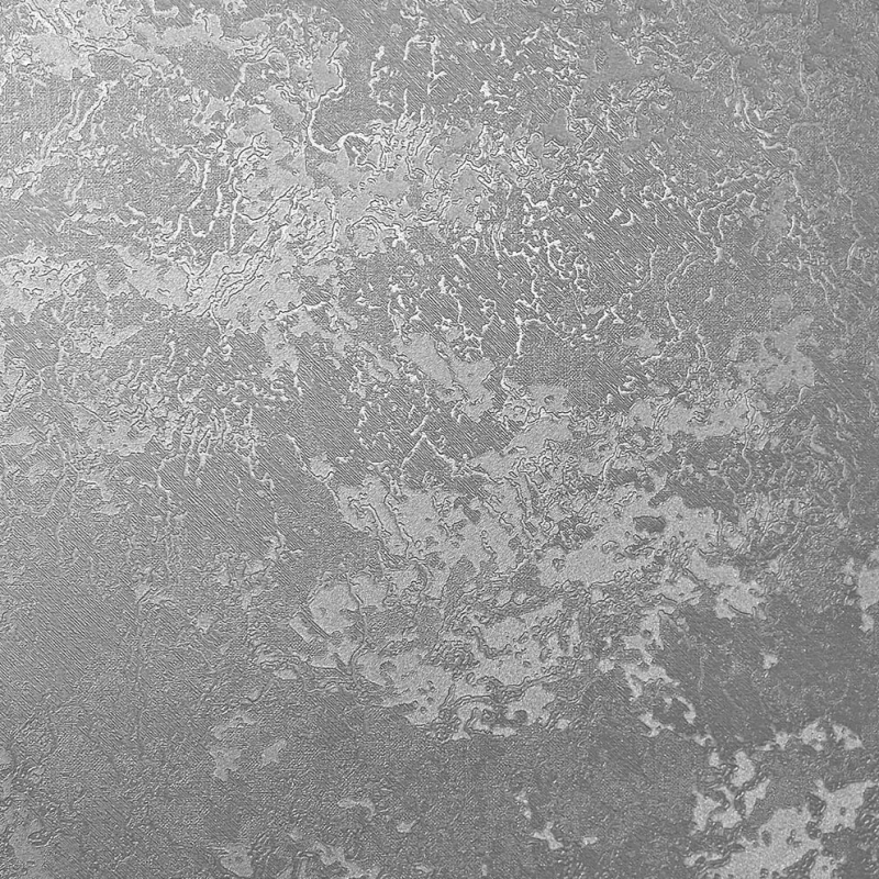 Briz 109819 Wallpaper