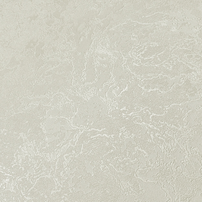 Бриз 10984 Oбои