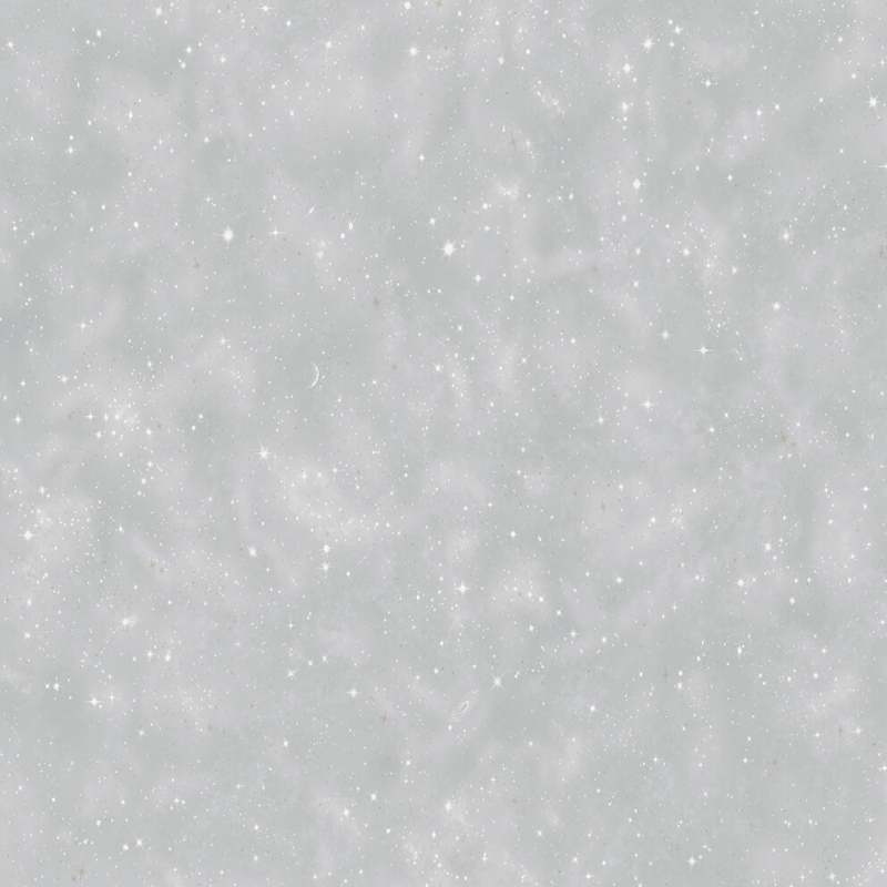 Kosmos 12030 Wallpaper