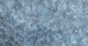 Kosmos 12036 Wallpaper