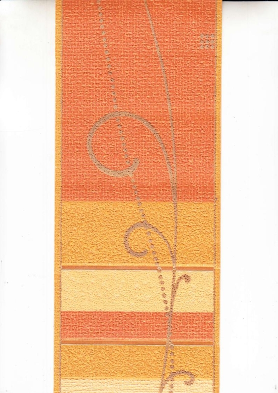 606928 Dekoratīva tapešu borde