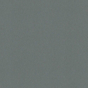 98845 Tapete 