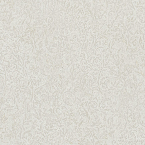 35431 Oбои