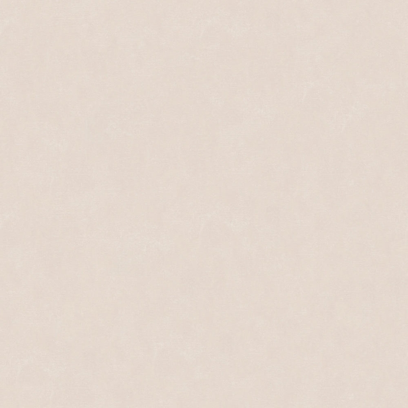 30169 Wallpaper