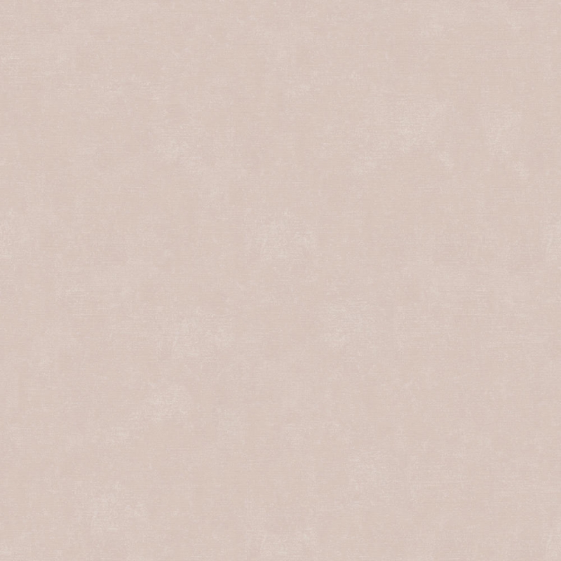30170 Wallpaper