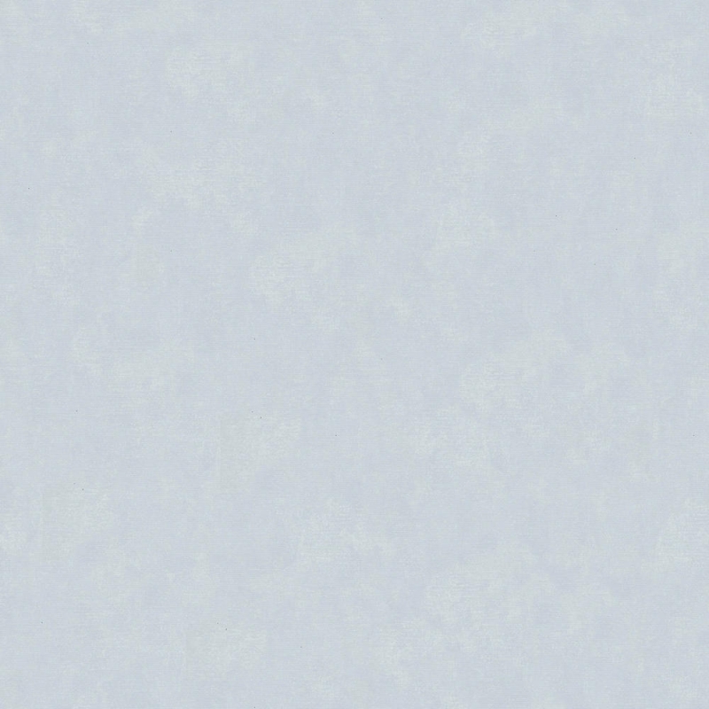 30171 Wallpaper