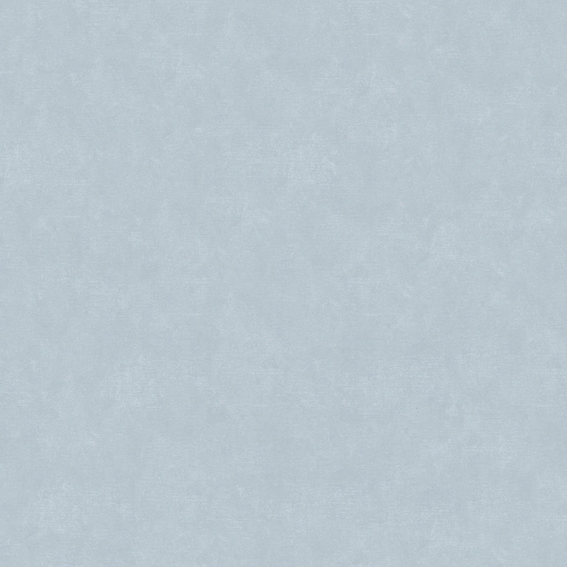 30172 Wallpaper