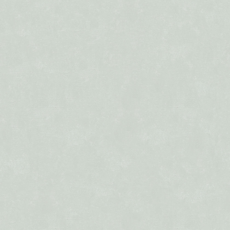 30173 Wallpaper