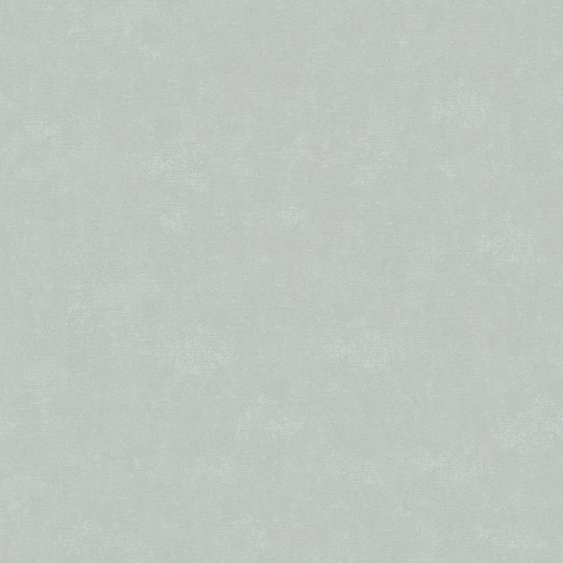 30174 Wallpaper