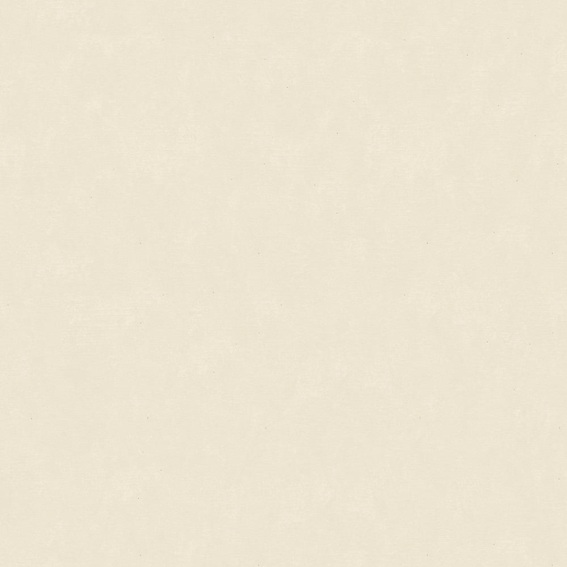 30175 Wallpaper