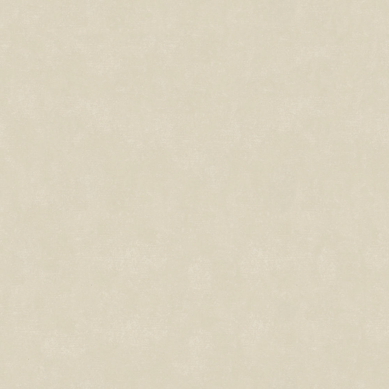 30176 Wallpaper