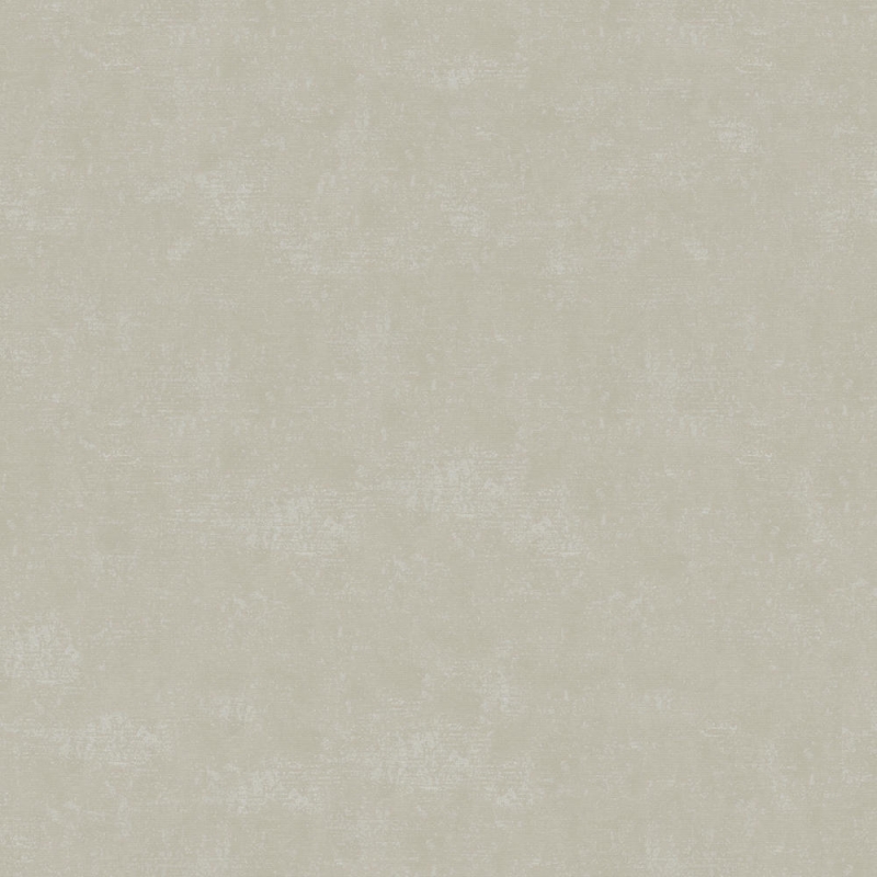 30178 Wallpaper
