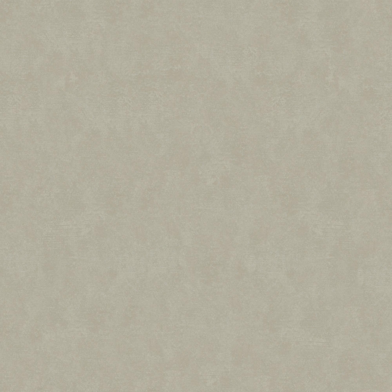 30179 Wallpaper